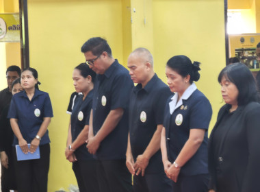 โครงการคลินิกเกษตรเคลื่อนที่ในพระราชานุเคราะห์ ... พารามิเตอร์รูปภาพ 12